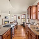 41865 Muirfield Loop, Elizabeth, CO