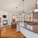 41865 Muirfield Loop, Elizabeth, CO