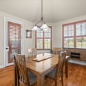 41865 Muirfield Loop, Elizabeth, CO