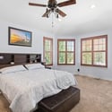 41865 Muirfield Loop, Elizabeth, CO