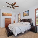41865 Muirfield Loop, Elizabeth, CO