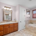 41865 Muirfield Loop, Elizabeth, CO