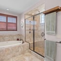 41865 Muirfield Loop, Elizabeth, CO