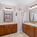 41865 Muirfield Loop, Elizabeth, CO