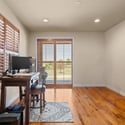 41865 Muirfield Loop, Elizabeth, CO