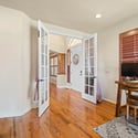 41865 Muirfield Loop, Elizabeth, CO