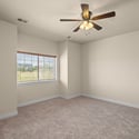 41865 Muirfield Loop, Elizabeth, CO