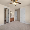 41865 Muirfield Loop, Elizabeth, CO