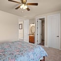 41865 Muirfield Loop, Elizabeth, CO