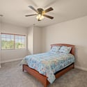 41865 Muirfield Loop, Elizabeth, CO