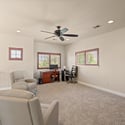41865 Muirfield Loop, Elizabeth, CO