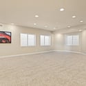 41865 Muirfield Loop, Elizabeth, CO