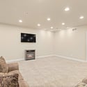 41865 Muirfield Loop, Elizabeth, CO