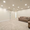 41865 Muirfield Loop, Elizabeth, CO