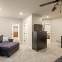 41865 Muirfield Loop, Elizabeth, CO