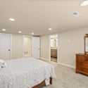 41865 Muirfield Loop, Elizabeth, CO