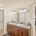 41865 Muirfield Loop, Elizabeth, CO
