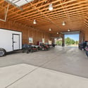 41865 Muirfield Loop, Elizabeth, CO