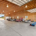 41865 Muirfield Loop, Elizabeth, CO