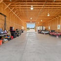 41865 Muirfield Loop, Elizabeth, CO