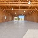41865 Muirfield Loop, Elizabeth, CO