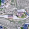 41865 Muirfield Loop, Elizabeth, CO