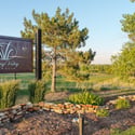 41865 Muirfield Loop, Elizabeth, CO