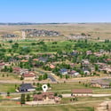 41865 Muirfield Loop, Elizabeth, CO