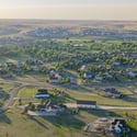 41865 Muirfield Loop, Elizabeth, CO