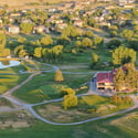 41865 Muirfield Loop, Elizabeth, CO