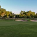 41865 Muirfield Loop, Elizabeth, CO