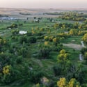 41865 Muirfield Loop, Elizabeth, CO
