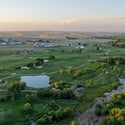 41865 Muirfield Loop, Elizabeth, CO