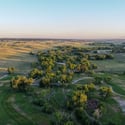 41865 Muirfield Loop, Elizabeth, CO