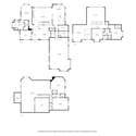 41865 Muirfield Loop, Elizabeth, CO