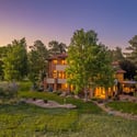 5588 Ponderosa Dr., Parker, CO