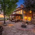 5588 Ponderosa Dr., Parker, CO