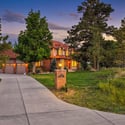 5588 Ponderosa Dr., Parker, CO