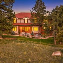 5588 Ponderosa Dr., Parker, CO