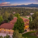 5588 Ponderosa Dr., Parker, CO