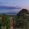 5588 Ponderosa Dr., Parker, CO