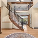 5588 Ponderosa Dr., Parker, CO