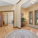 5588 Ponderosa Dr., Parker, CO