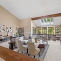 5588 Ponderosa Dr., Parker, CO
