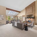 5588 Ponderosa Dr., Parker, CO