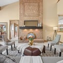 5588 Ponderosa Dr., Parker, CO