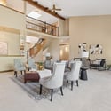 5588 Ponderosa Dr., Parker, CO