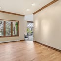 5588 Ponderosa Dr., Parker, CO
