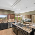 5588 Ponderosa Dr., Parker, CO