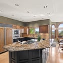 5588 Ponderosa Dr., Parker, CO